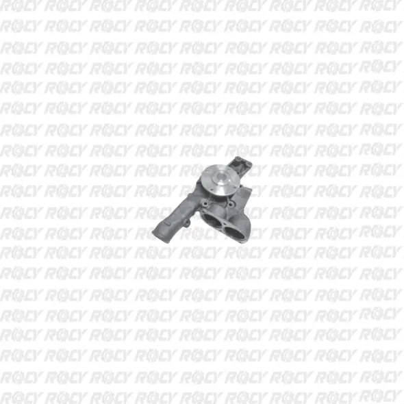 R 01 01-1323
